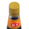 海天 香醋 445ml*12瓶