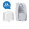 瑞沃 PL-151049ST 移动消毒器喷雾款 600ml 黑色 PL-151049ST