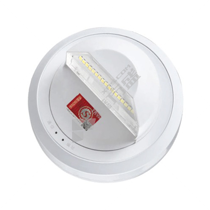 敏华自电集控LED照明灯M6531