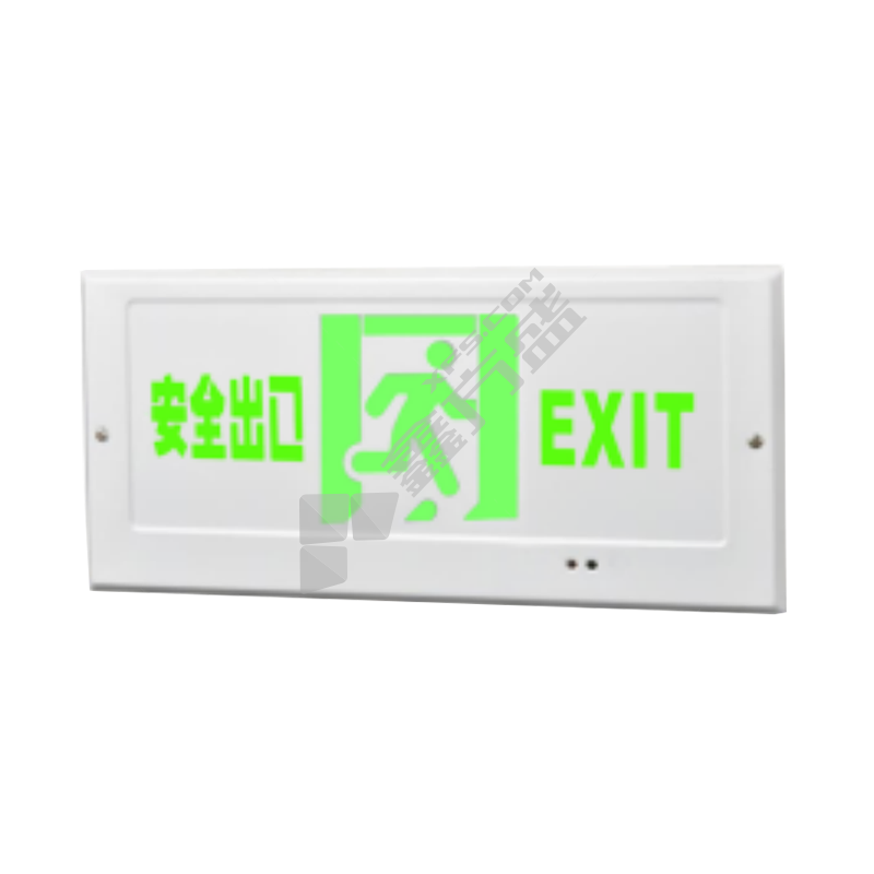 Man Wah self-electric centralized control safety exit M6780-C