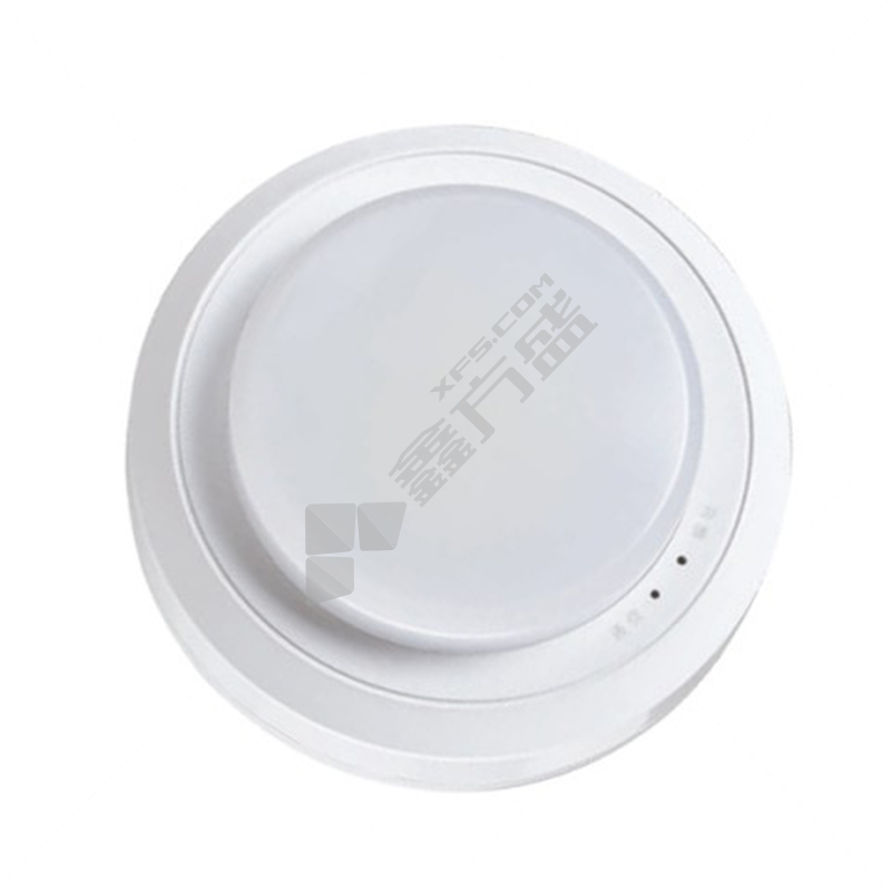 敏华自电集控照明灯M6530