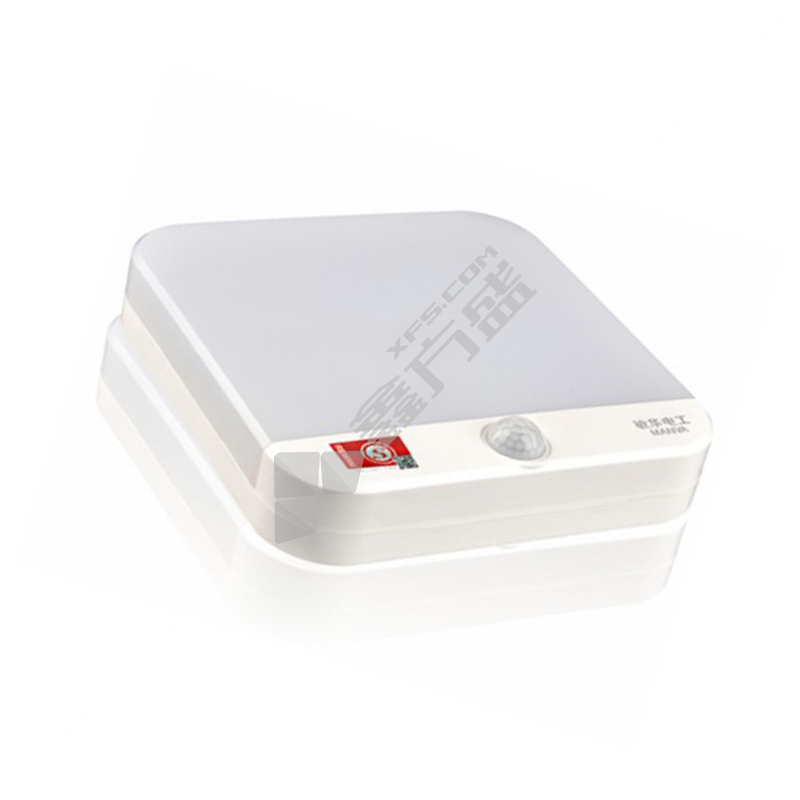 敏华集电集控吸顶灯M6077