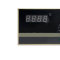 德力西DELIXI 数显式温控仪XMTE-3311 XMTE-3311 E299℃
