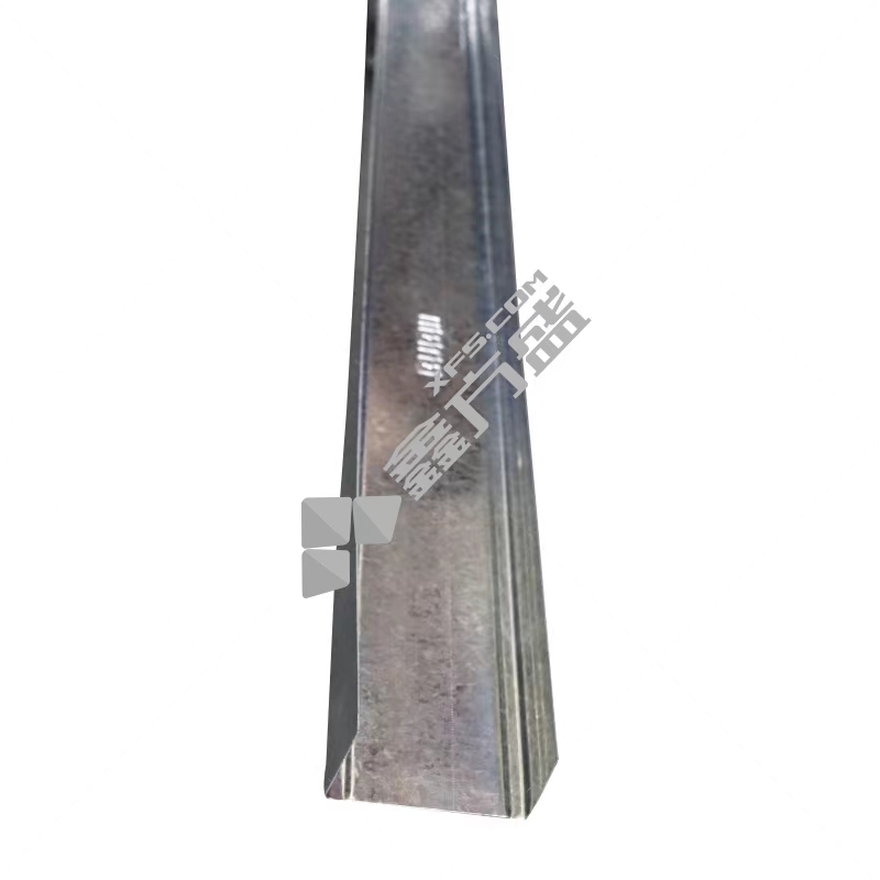 龙牌 轻钢龙骨 150天地