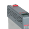 德力西DELIXI 智能电容器CDCE3-L100 CDCE3-L100 通信线100cm