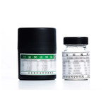 山冶 20MNSI-瓶 YSBC28206-2007