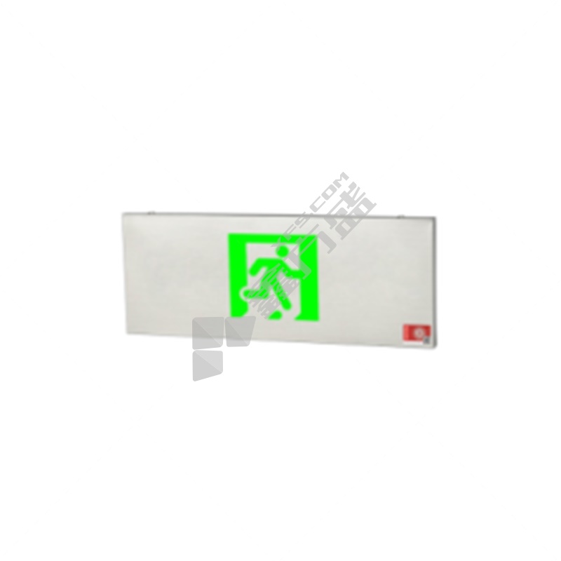 敏华集电集控安全出口M6282