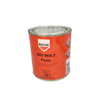 罗哥 二硫化钼油膏 DRY MOLY PASTE-750G-10046
