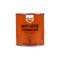 羅哥 銅基抗咬合劑 ANTI-SEIZE COMPOUND-500G-14033