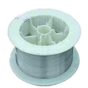 大桥牌 药芯焊丝(白轴)THY-J807Ni 15kg 1.2