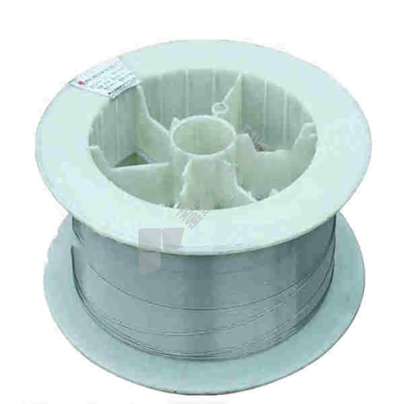 大桥牌 药芯焊丝(白轴)THY-J807Ni 15kg 1.2