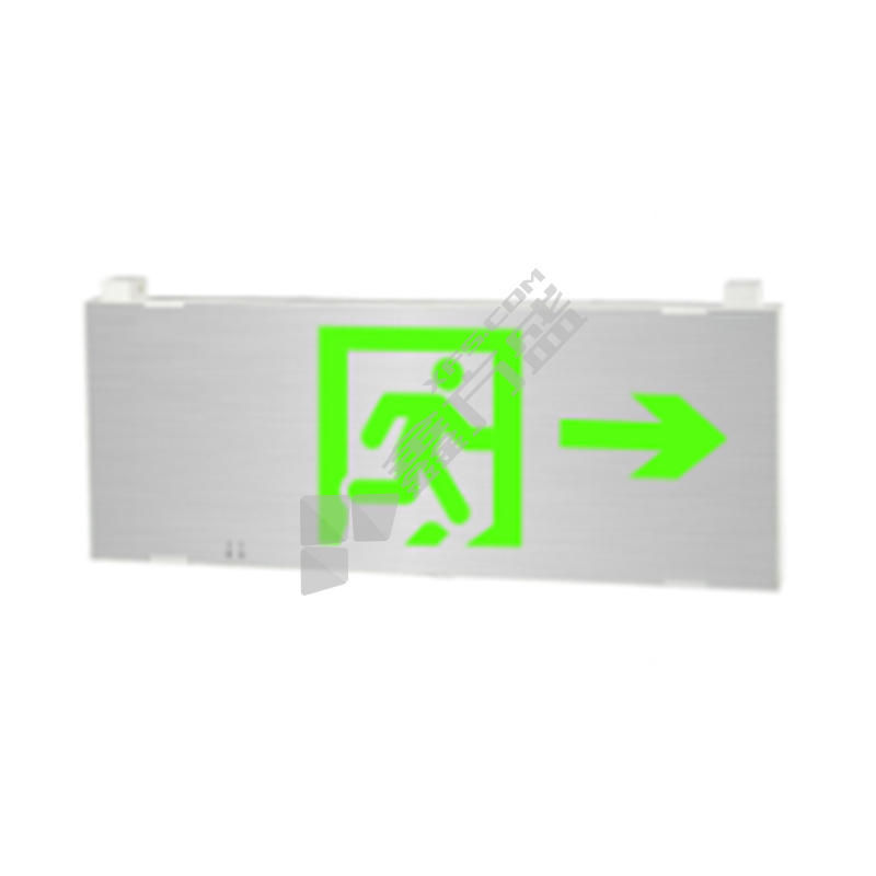 敏华集电集控安全出口M8379-A