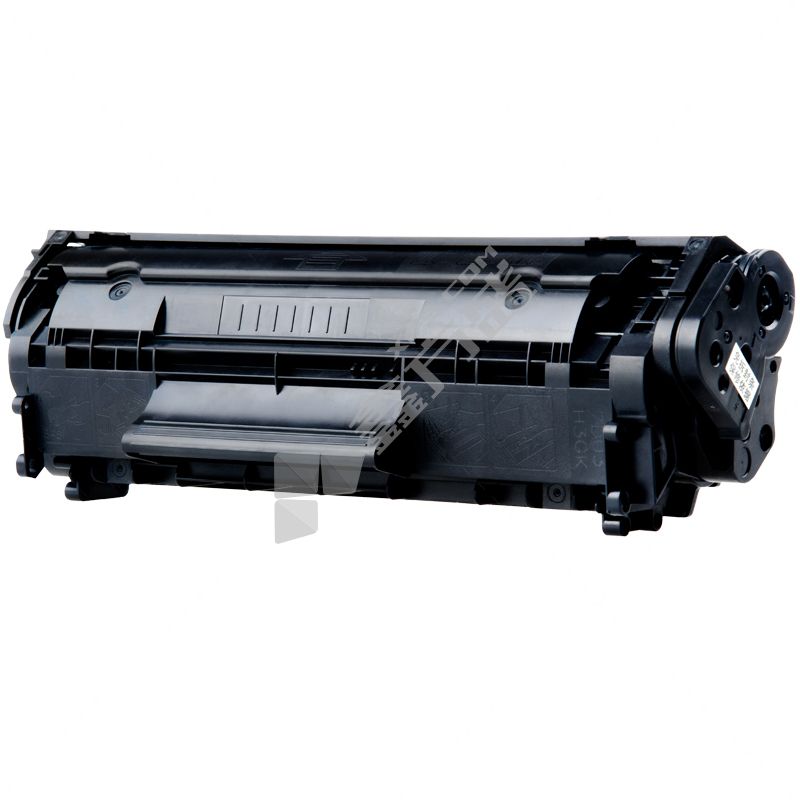 天威 PR硒鼓 C/适用于HP-M403/M427 CF228X 商用装黑高容量硒鼓带芯片 黑色 C/适用于HP-M403/M427(CF228X)-商用装黑高容量硒鼓带芯片 常规