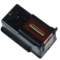 天威 PR墨盒 A1/适用于CanonPGI-2800XL-YL-专业装-墨盒 黄色 A1/适用于CanonPGI-2800XL-YL-专业装-墨盒 常规