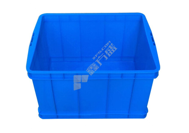 蓝巨人 聚苯烯周转箱