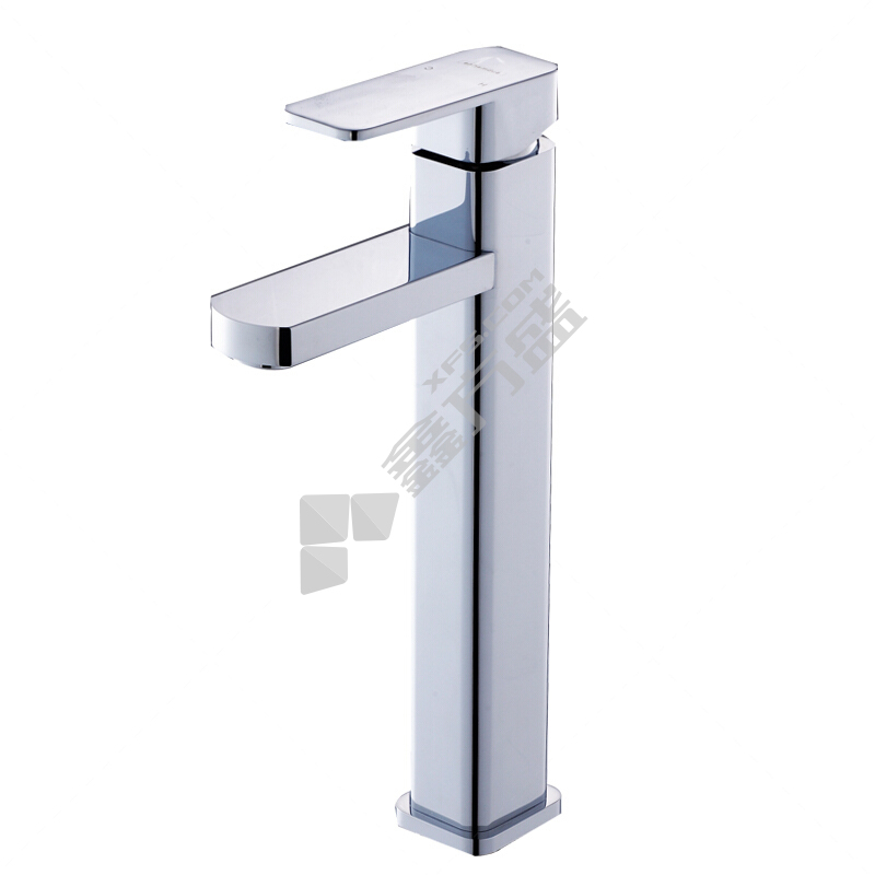 潜水艇 面盆龙头L20