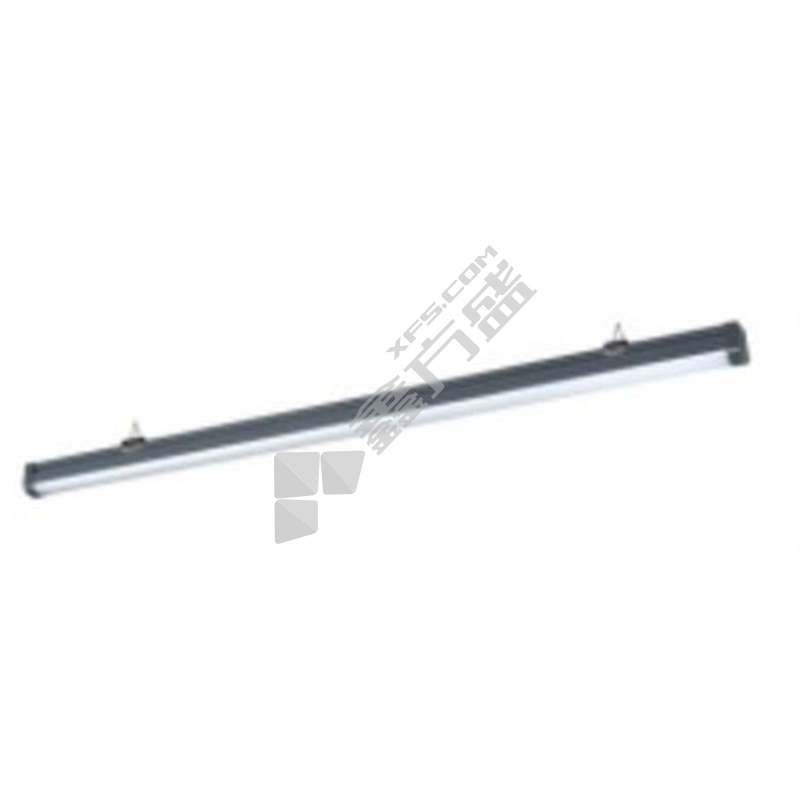 敏华集电集控防水支架M6043