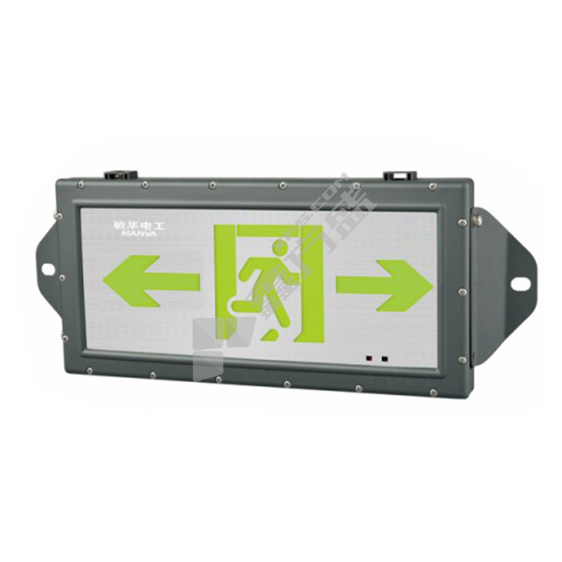 敏华集电集控安全出口M6200-A