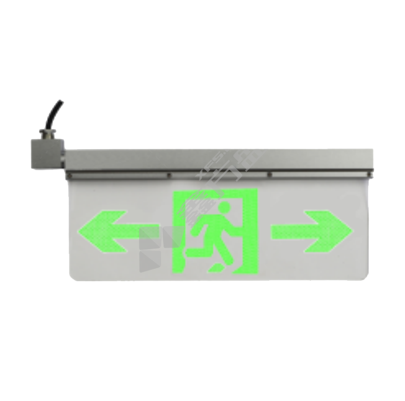 敏华自电集控安全出口M6817