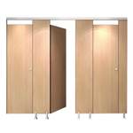 抗倍特板 1.22*1.83*12mm