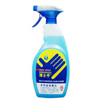 博士手 多用途玻璃水 850ml