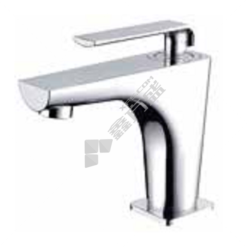 潜水艇 面盆龙头L60