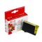 天威 PR墨盒 A1/适用于CanonPGI-2800XL-YL-专业装-墨盒 黄色 A1/适用于CanonPGI-2800XL-YL-专业装-墨盒 常规