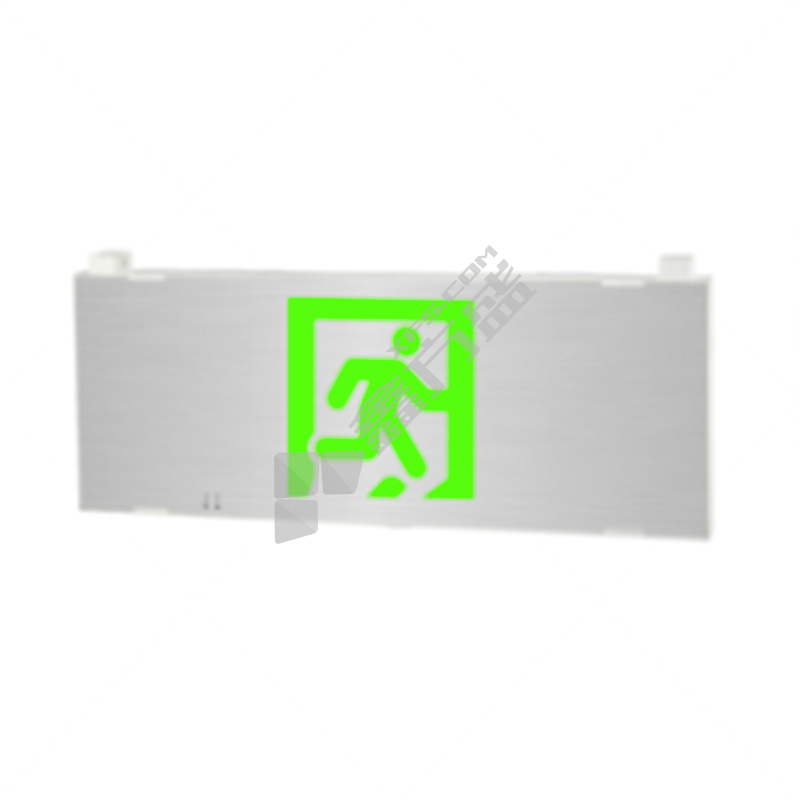 敏华集电集控安全出口M8380-A