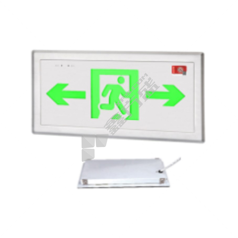 敏华自电集控安全出口M6708-A