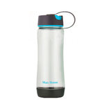 优美家 5137 水杯 随机 5137