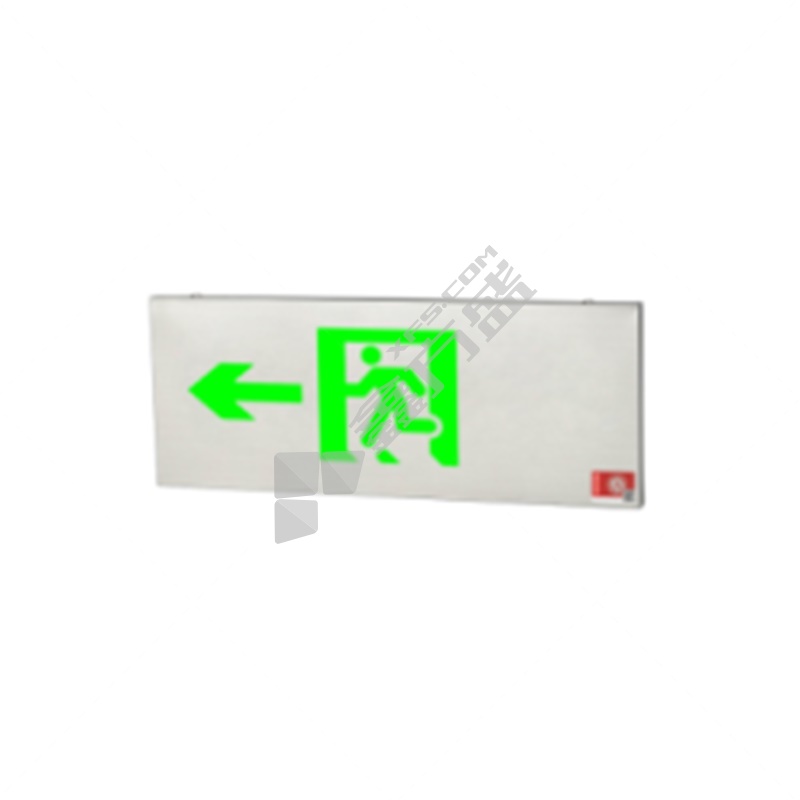 敏华集电集控安全出口M6279