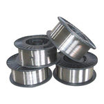 大西洋 不锈钢焊丝ER2594 1.2