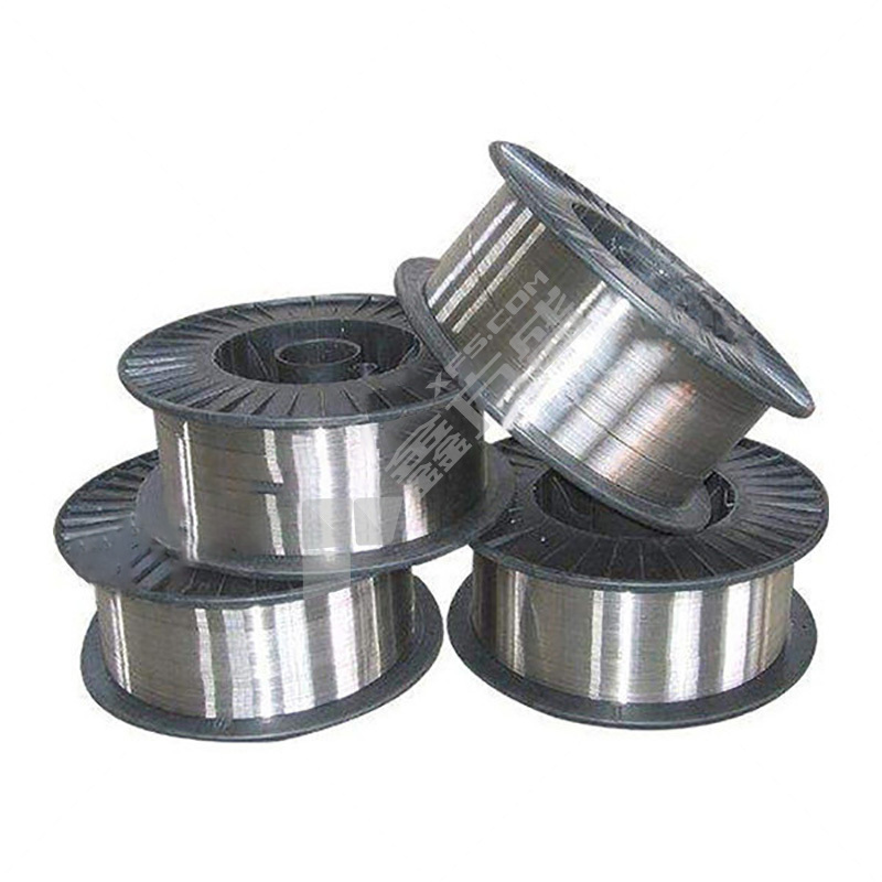 大西洋 不锈钢焊丝ER2594 1.2