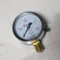 埃美柯 Y60压力表 2.5Mpa