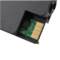 天威 PR墨盒 A1/适用于CanonPGI-2800XL-YL-专业装-墨盒 黄色 A1/适用于CanonPGI-2800XL-YL-专业装-墨盒 常规