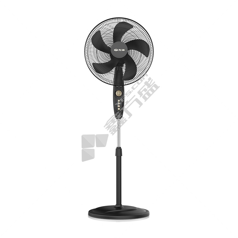 先锋 落地扇FS40-21B
