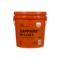 罗哥 多用途润滑脂 ROCOL SAPPHIRE 2-5KG-12176