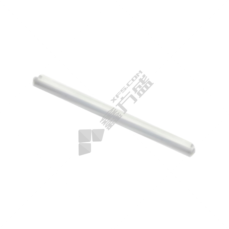 敏华 自电自控T8双管空支架M1185