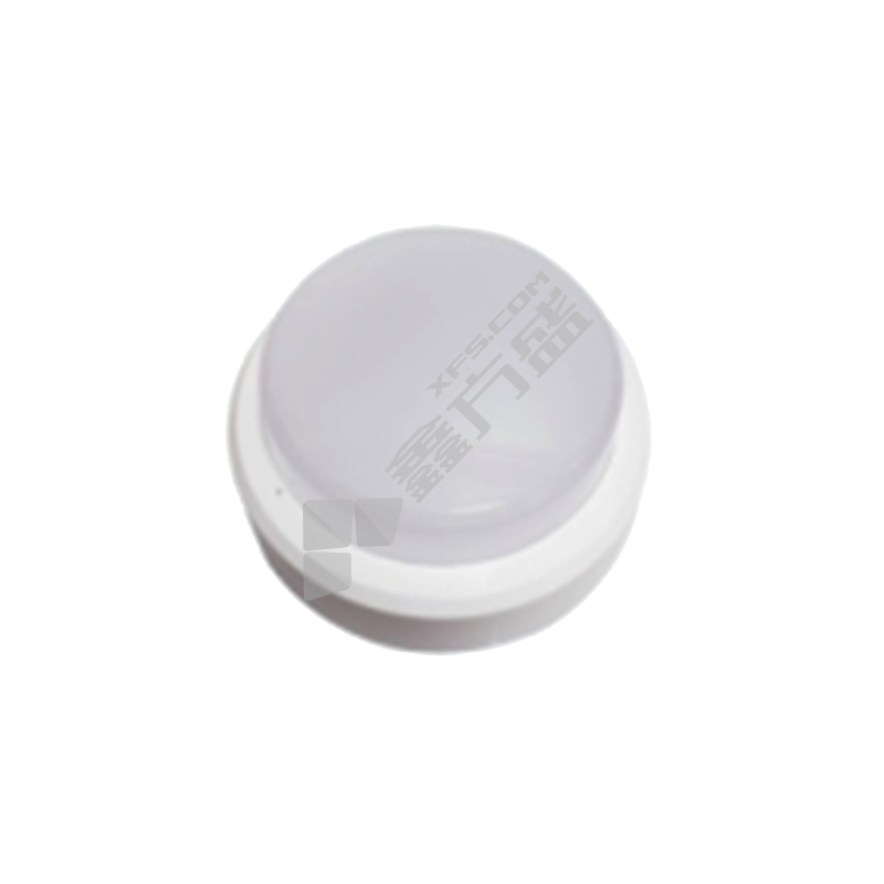 敏华集电集控吸顶灯M6095-B