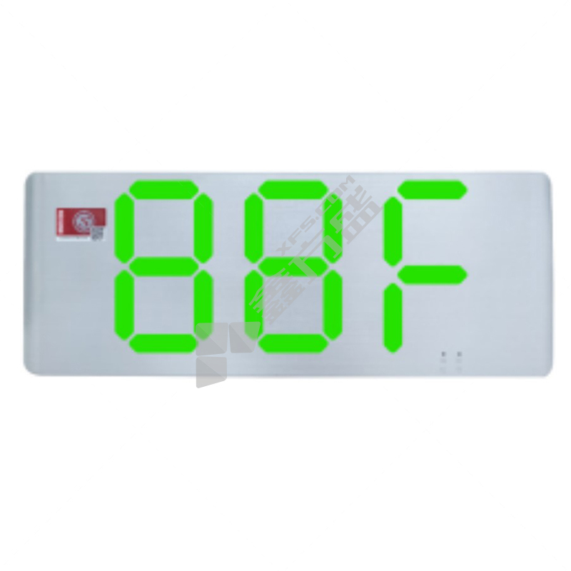 敏华自电集控安全出口M6810-A