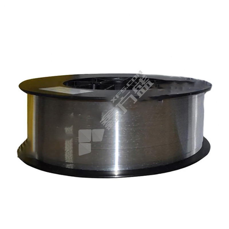 金威 药芯焊丝E308LT0/1-4 12.5kg 1.2 12.5kg