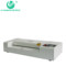 優(yōu)瑪仕 U-430T  A3 塑封機 U-430T 330mm 黑色 500*218*106mm
