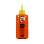 罗哥 攻牙油 ROCOL RTD LIQUID-400G-53072