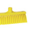 威肯 中硬毛垂直扫帚 黄色 31cm
