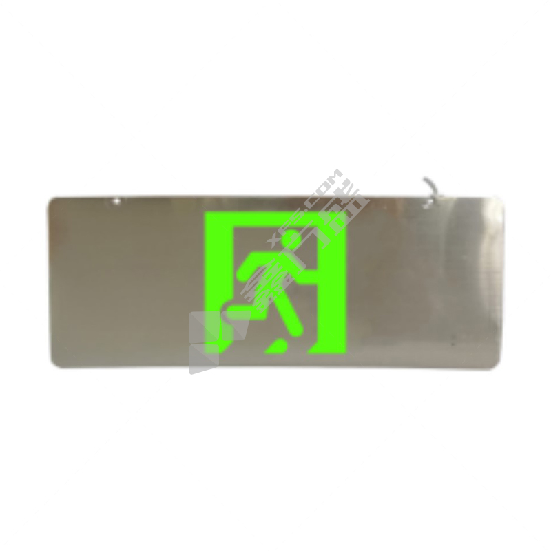 敏华自电集控安全出口M6702-E