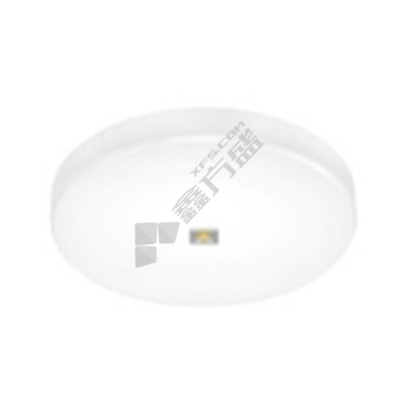 敏华集电集控吸顶灯M6064-A