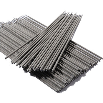 金桥 电焊条J757Ni 20kg 4.0