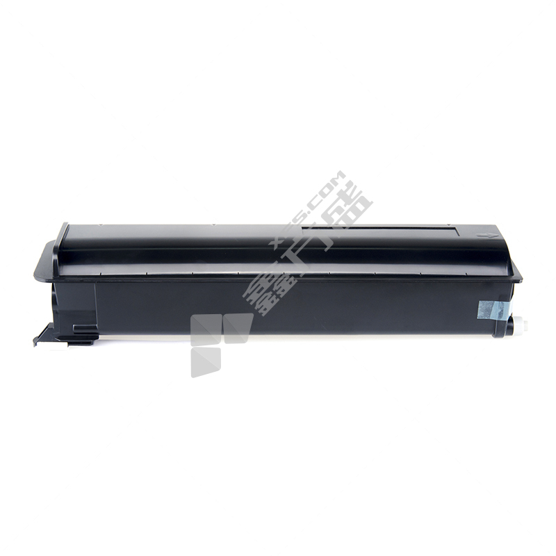 天威 PR复印机粉盒 A1/适用于CANON-NPG71-800G-黑复粉粉盒带芯片 黑色 A1/适用于CANON-NPG71-800G-黑复粉粉盒带芯片 常规
