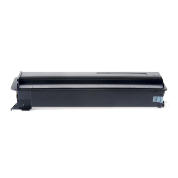 天威 PR复印机粉盒 A1/适用于CANON-NPG71-800G-黑复粉粉盒带芯片 A1/适用于CANON-NPG71-800G-黑复粉粉盒带芯片 黑色 常规