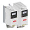 ABB ACS180经济型传动系列变频器 ACS180-04N-05A6-4 三相 AC380V~480V（标配图形控制盘；防护等级IP20）